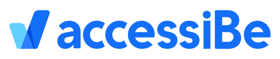 Bento Group Logo